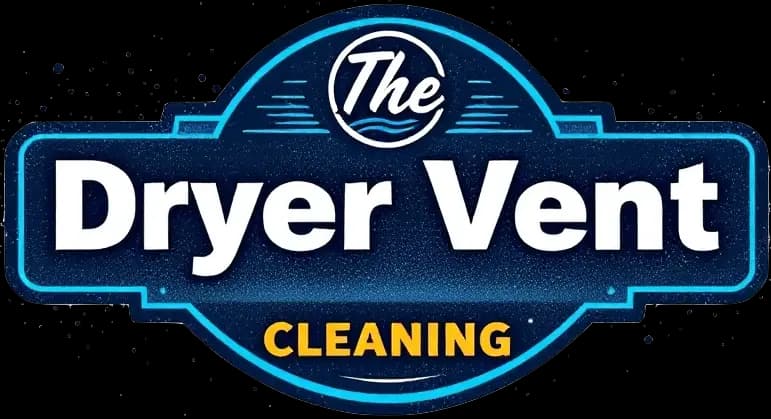 Hooper Dryer Vent Cleaning