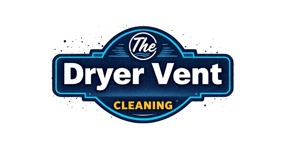 Dryer Vent Cleaning services in Roy, UT