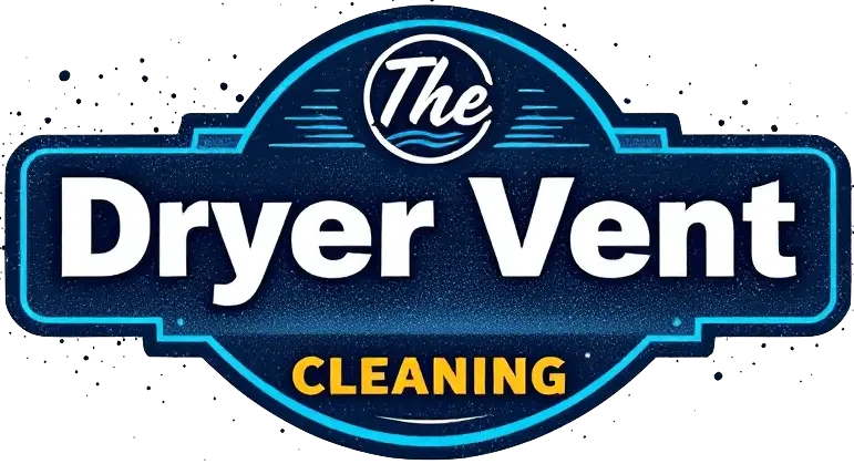 Hooper Dryer Vent Cleaning